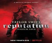 The Reputation Stadium Tour was the fifth concert tour by American singer-songwriter Taylor Swift, launched in support of her sixth studio album Reputation (2017). The all-stadium tour began on May 8, 2018, in Glendale, Arizona, and concluded on November 21, 2018, in Tokyo, consisting of 53 shows. The tour received 2.88 million attendees and grossed &#36;345.7 million in revenue. It marked Swift&#39;s most successful tour to-date and broke numerous boxscore records, becoming the third highest-grossing female concert tour of all time and the highest-grossing tour ever in the United States and North America.