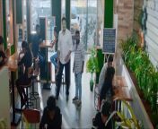 RAZAKAR ,Mahesh Babu & Tamannah Bhatia 2024 Movie , New South Indian Hindi Dubbed Action Cinema from indian shemale saree video