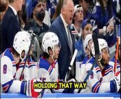 Devils-Rangers involved in line brawl two seconds into game&#60;br/&#62;New York Rangers&#60;br/&#62; Matt Rempe&#60;br/&#62;New Jersey Devils&#60;br/&#62; Line Brawl&#60;br/&#62;NHL Fight&#60;br/&#62;Hockey Fight&#60;br/&#62; Frankie Corrado&#60;br/&#62;NHL Highlights&#60;br/&#62;Puck&#60;br/&#62; TSN&#60;br/&#62;BarDown&#60;br/&#62; JayonSC&#60;br/&#62;Jay Onrait&#60;br/&#62; SportsCenter&#60;br/&#62;SportsCentre&#60;br/&#62; CHEL&#60;br/&#62;NHL 24&#60;br/&#62;#nhl&#60;br/&#62;nhl playoffs&#60;br/&#62;colorado avalanche&#60;br/&#62;national hockey league&#60;br/&#62;connor bedard&#60;br/&#62;arizona coyotes&#60;br/&#62;ice hockey&#60;br/&#62;dallas stars&#60;br/&#62;ottawa senators&#60;br/&#62;sens prospects&#60;br/&#62;calgary flames&#60;br/&#62;what is a hockey game&#60;br/&#62;nhl 21&#60;br/&#62;reason why hockey is the best sport&#60;br/&#62;pierre dorion&#60;br/&#62;red wings&#60;br/&#62;detroit&#60;br/&#62;sidney crosby&#60;br/&#62;nhl big hits&#60;br/&#62;highlights&#60;br/&#62;ice hockey highlights&#60;br/&#62;nhl 23&#60;br/&#62;cale makar&#60;br/&#62;new jersey