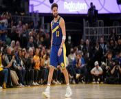 Warriors vs. Rockets Preview: Can Houston Pull an Upset? from fajas reductoras houston houston tx
