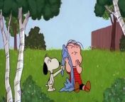 The Charlie Brown and Snoopy Show Episode 48 from gouri elo episode 48