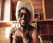 Ahead of this weekend’s CMT Awards, this week Billboard is putting a spotlight on five country artists you should watch. &#39;Cowboy Carter&#39; featured artist, Willie Jones.