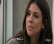 General Hospital 04-04-2024 FULL Episode || ABC GH - General Hospital 04th, Apr 2024 from 04 kosto smirty