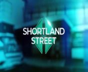 Shortland Street 7893 5th April 2024 from shortland street episode 7764