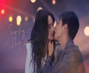Step by Step Love - Episode 15 (EngSub)
