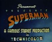 Superman Showdown (1942) from java game superman games nokia 128x160