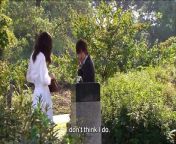PLAYFUL KISS - EP 13 [ENG SUB] from tickle navel kiss