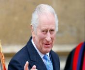 King Charles is reportedly keen to go ahead with plans to fly Down Under later this year for a State visit to Australia after a positive start to his cancer treatment.