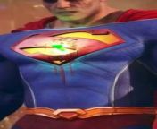 #killthejusticeleague #superman #gaming #dcgames from java game superman games nokia prank 320x240 jar samsung