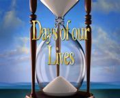 Days of our Lives 4-5-24 (5th April 2024) 4-5-2024 4-05-24 DOOL 5 April 2024 from 24 heures journal