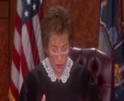 Ciarra says ex-boyfriend Charles drove her car without a license and got into an accident.&#60;br/&#62;&#60;br/&#62;The Original! There’s only ONE Judge Judy. Visit our website for where to watch, weekdays.