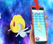 Watch Pokémon- The Arceus Chronicles on Solarmovie - Free & HD Quality from pokemon gaole grand rush