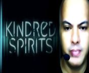 Kindred Spirits (Season 7 Episode 4)Ghost Ships houses thousands of restless and lost souls.