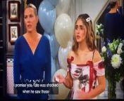 Days of our Lives 4-1-24 (1st April 2024) 4-1-2024 4-01-24 DOOL 1 April 2024 from 1st para