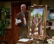 3rd Rock from the Sun S05 E08 - Charitable Dick from dick new song