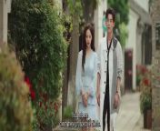 Step by Step Love (2024) Episode 14 Eng Sub from ka7fsori 14