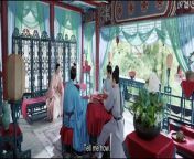 Blossoms in Adversity (2024) Episode 16 Eng Sub from 16 201