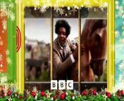 Bargain Hunt, Series 64, Christmas Special, Peterborough 15 from kahoot christmas music