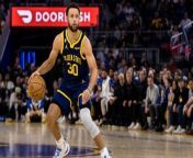 Golden State Warriors Playoff Hopes: Can They Make the Cut? from the one state of the middle east