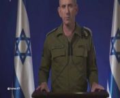 Israel&#39;s war cabinet says it supports a counterattack against Iran. Israeli officials stressed there would be repercussions when deciding on a counterattack without reaching a clear decision, and the United States would certainly encourage Israel to review its ideas.&#60;br/&#62;&#60;br/&#62;After more than 3 hours of deliberations on Sunday afternoon, Israel&#39;s five-member war cabinet did not reach a decision on how the country would respond to Iran&#39;s massive missile and drone attack on Saturday evening, in light of several reports that the United States urged caution and the president of the of the United States, Joe Biden, himself urged Prime Minister Benjamin Netanyahu to think carefully.&#60;br/&#62;&#60;br/&#62;Finally, the Israeli war cabinet stopped its discussions but is expected to meet again in the near future. while the NBC network quoted an official source in the Israeli prime minister&#39;s office as saying that although a decision had not yet been taken, the IDF needed to present options, and it was clear that Israel would respond.&#60;br/&#62;&#60;br/&#62;Israeli officials quoted by Reuters said that the Israeli war cabinet wanted retaliation against Iran. However, opinions differ regarding the timing and scale of the response.&#60;br/&#62;The war cabinet discussions took place less than 24 hours after Iran launched an unprecedented attack on Israel, in which Iran fired around 350 ballistic missiles, cruise missiles, and drones at Israel on Saturday night, and 99% of them were successfully intercepted, as reported by the IDF.&#60;br/&#62;&#60;br/&#62;Iran successfully launched an attack of around 300 drones in a counter-attack operation against Israel on Saturday, April 13, 2024. Not long after Iran attacked Israel, Russia reportedly sent the warship Marshal Shaposnikov on Monday, April 15, 2024.&#60;br/&#62;&#60;br/&#62;The warship was equipped with supersonic Kinzal missiles and was rumored to have entered the Mediterranean Sea via the Suez Canal. The Kremlin confirmed that it had stationed Marshal Shaposnikov&#39;s warship in the region. However, the warship was commissioned long before the war between Iran and Israel began.&#60;br/&#62;&#60;br/&#62;It was also reported that the Shaposnikov warship was sent with the aim of planning naval exercises. Therefore, the ship will continue to carry out its assigned tasks according to the previous expedition plan.&#60;br/&#62;&#60;br/&#62;Russian President Vladimir Putin will help Iran attack Israel if the United States attacks Tehran to help the Zionists. This was conveyed by United States political observer Jackson Hinkel. He said President Vladimir Putin had expressed his support for Iran.&#60;br/&#62;Russia urges Iran not to be half-hearted in attacking Israel if Washington attacks Teheran.