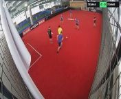 13\ 04 à 10:41 - Football FOOT5 - Betclic (LeFive Parc OL) from ol হানিছিগার video siex