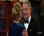 The Young and the Restless 4-12-24 (Y&R 12th April 2024) 4-12-2024 from r awqswsvww
