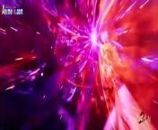 The Magic Chef Of Ice And Fire Ep.138 English Sub from jwel magic show com