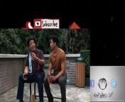 General Hospital 4-11-24 from crc general comment 15