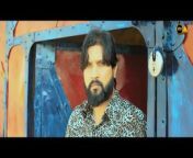 GRM Entertainments Presents The Video Of BANSI BARNALALatest Punjabi Song &#92;