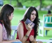 #South #superhit #movies #scene from hp me download movies pora