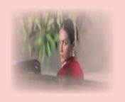 Watch : Crew movie (2024) starring Tabu,Kareena Kapoor,Kriti Sanon and Kapil Sharma&#60;br/&#62;&#60;br/&#62;Production companies : Balaji Motion Pictures and Anil Kapoor Films&#60;br/&#62;&#60;br/&#62;Story : A cabin crew&#39;s three diligent friends are trapped in a never-ending struggle which they want to break free.&#60;br/&#62;&#60;br/&#62;All credit goes to Balaji Motion Pictures and Anil Kapoor Films.&#60;br/&#62;&#60;br/&#62;#bollywood #hindi #movie #newmovie