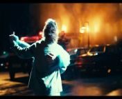 JOKER 2: FOLIE A DEUX Official Trailer (2024) from abcd joker dance video