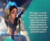 Louis Tomlinson Says Harry Styles Dating Theories ‘Irritate’ Him(1)
