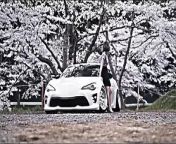 Sports car&#124;white sports car&#124;Beautiful car&#60;br/&#62;Get ready to be mesmerized by the gorgeous white sports car featured in this video! Watch as this beautiful car races through stunning landscapes, showcasing its sleek design and powerful performance. From its elegant curves to its roaring engine, this sports car will leave you breathless. Whether you&#39;re a car enthusiast or simply appreciate beautiful machinery, this video is sure to captivate you. Hop on for a thrilling ride and experience the allure of a white sports car like never before. Don&#39;t miss out on this opportunity to witness the beauty and speed of this incredible machine!&#60;br/&#62;