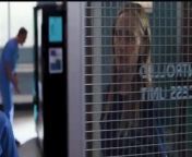 Grey's Anatomy 20x06 Promo 'The Marathon Continues' (2024) from promo il principe un amore impossibile