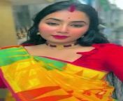 Whatsapp status || Love song || Short video || Bengali song from bengali romeo vs juliet movie