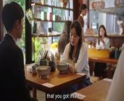 Best Choice Ever (2024) ep 8 chinese drama eng sub