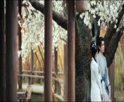 Blossoms in Adversity (2024) ep 21 chinese drama eng sub