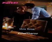 Escorting the heiress(41) | ReelShort Romance from kspurush short film