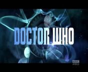 Trailer del sexto episodio de la novena temporada de Doctor Who &#92;