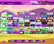 &#60;br/&#62;Candy crush 19/8 gameplay level 5450 Have a look at another chocolate difficult level and how we got this done quickly!