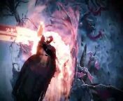 V Rising - Ruins of Mortium Gameplay Trailer from the ruins full movie