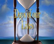 Days of our Lives 4-19-24 (19th April 2024) 4-19-2024 DOOL 19 April 2024 from ciara brady days of our lives