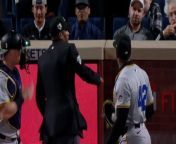 What did Pirates’ Aroldis Chapman do to get suspended? from hp bangla video did com