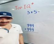 Best math tricksSUBSCRIBE YOUTUBE @TUYENNGUYENCHANNEL from azhagu episode 480 youtube