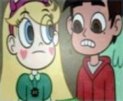 Star Vs The Forces Of Evil Season 2 Episode 13,14 Goblin Dogs &amp; By The Book