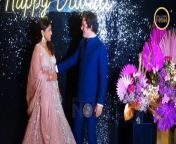 Shriya Saran All Kisses in public with Foreign Guy | Actress Shriya Saran Kissing Scenes Compilation from new saran khan foxhole funny talk