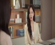 Step by Step Love (2024) EP 28 ENG SUB