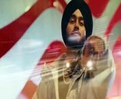 Nonstop Punjabi Mashup 2024 - Shubh Ft.Sonam Bajwa - Sidhu Moosewala - Ap Dhillon&#60;br/&#62;&#60;br/&#62;Mashup &amp; Visuals- SHUBH Music&#60;br/&#62;All Rights to Music Label Co. &amp; No Copyright infringement intended.&#60;br/&#62;&#60;br/&#62;Tags.&#60;br/&#62;nonstop punjabi mashup,punjabi mashup 2024,punjabi mashup,mashup 2024,latest mashup 2024,nain tere nonstop punjabi mashup,new punjabi song 2024,nonstop punjabi mashup 2024,nonstop mashup,latest punjabi songs,nonstop,punjabi love mashup,non stop punjabi mashup 2024,mashup,new punjabi song,punjabi song mashup 2024,new punjabi songs,new year punjabi mashup 2024 &#124; nonstop punjabi mashup,latest punjabi mashup 2024,punjabi mashup songs, sonam bajwa,shubh,nain tere shubh,shubh ft.sonam bajwa,nain tere shubh ft sonam bajwa,nain tere chain mere shubh,nain tere chain mere shubh ft sonam bajwa,nain tere nain mere shubh,shubh new song,nain tere sonam bajwa,shubh ft sonam bajwa,sonam bajwa ft shubh,you and me shubh,nain tere shubh ft. sonam bajwa,gora gora rang ft.sonam bajwa,nain tere shubh slowed reverb,nain tere shubh mashup,#shubh,you and me shubh ft. sonam bajwa,shubh mashup, love mashup,mashup,nonstop mashup,mashup songs,nonstop,nonstop love mashup,love mashup 2023,bollywood songs mashup,bollywood mashup,nonstop punjabi mashup,arijit singh mashup,nonstop love song mashup 2023,satranga mashup,non stop love mashup 2023,mashup song,lofi mashup,mashup 2023,hindi songs mashup,best love song mashup 2023,nonstop songs,punjabi mashup,romantic mashup,non-stop party mashup 2023,best of mashup,love mashup song 2023 new&#60;br/&#62;---------------------------------------------------------------------&#60;br/&#62;&#60;br/&#62;⚠️*DISCLAIMER: This Following Audio/Video is Strictly meant for Promotional Purpose.We Do not Wish to make any Commercial Use of this &amp; Intended to Showcase the Creativity Of the Artist Involved.* &#60;br/&#62;&#60;br/&#62;⚠️*The original Copyright(s) is (are) Solely owned by the Companies/Original-Artist(s)/Record-label(s).All the contents are intended to showcase the creativity of the Artist involved and is strictly done for promotional purpose.* &#60;br/&#62;&#60;br/&#62;⚠️*DISCLAIMER: As per 3rd Section of Fair use guidelines Borrowing small bits of material from an original work is more likely to be considered fair use. Copyright Disclaimer Under Section 107 of the Copyright Act 1976, allowance is made for fair use.