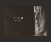 TAYLOR SWIFT - PETER (LYRIC VIDEO) (Peter)&#60;br/&#62;&#60;br/&#62; Producer: Taylor Swift, Aaron Dessner&#60;br/&#62;&#60;br/&#62;© 2024 Taylor Swift&#60;br/&#62;
